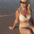 SandySanne