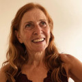 Jenny_64