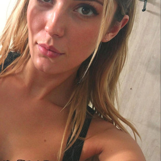 WetSaphire
