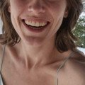 Foto van Marrissa_Kroon