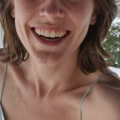 Foto van Marrissa_Kroon