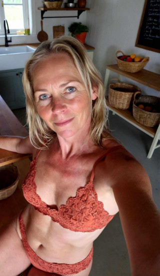 Foto van Rosie_fitgirl