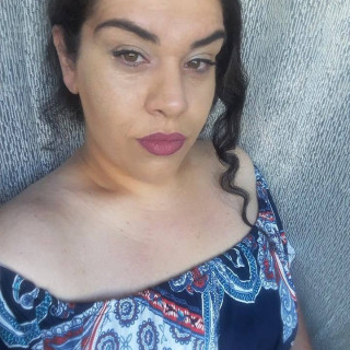 Lanysha