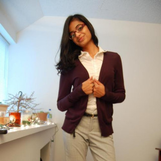 Katrien