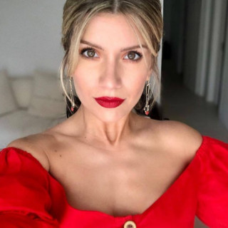 Lena