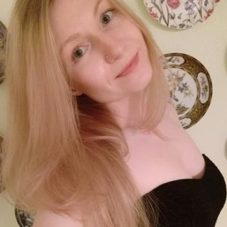 Nananatasha