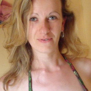 Lieve-Marina