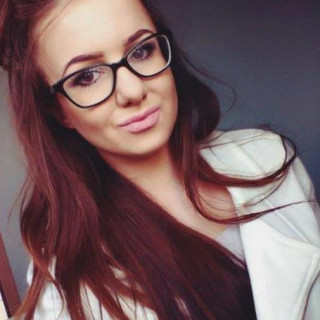 Jette
