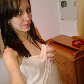 Neslebk