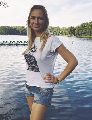 Foto van Deesje24