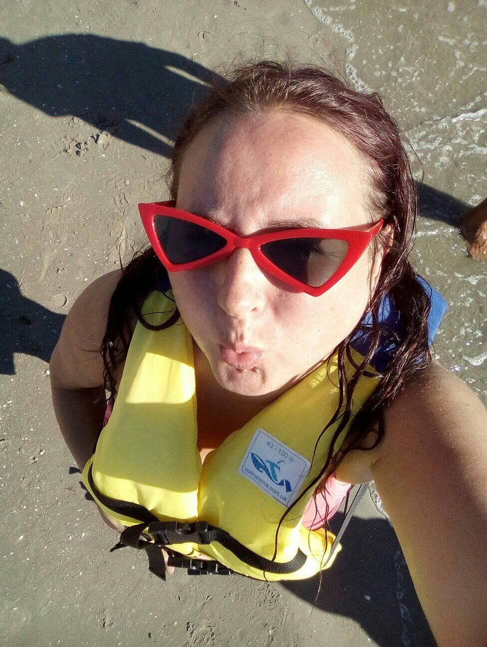 Vreemde Eend op zoek naar poepsex