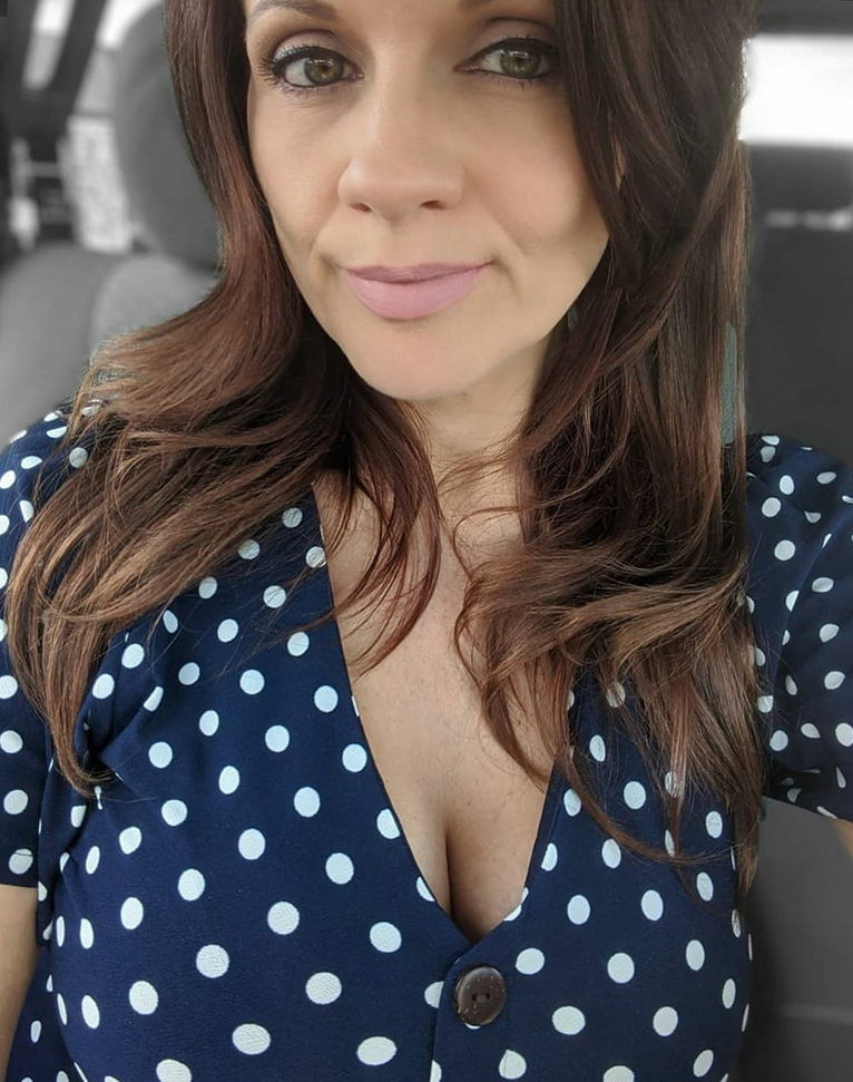 Parkeerplaats- en buiten sex gezocht