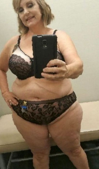 Foto van Josy