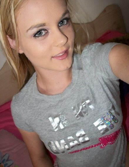 Whatsapp sex met geile mannen