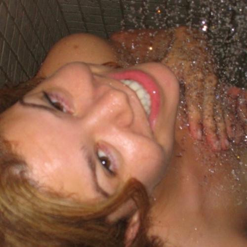 Aftrekken voor de eerste keer