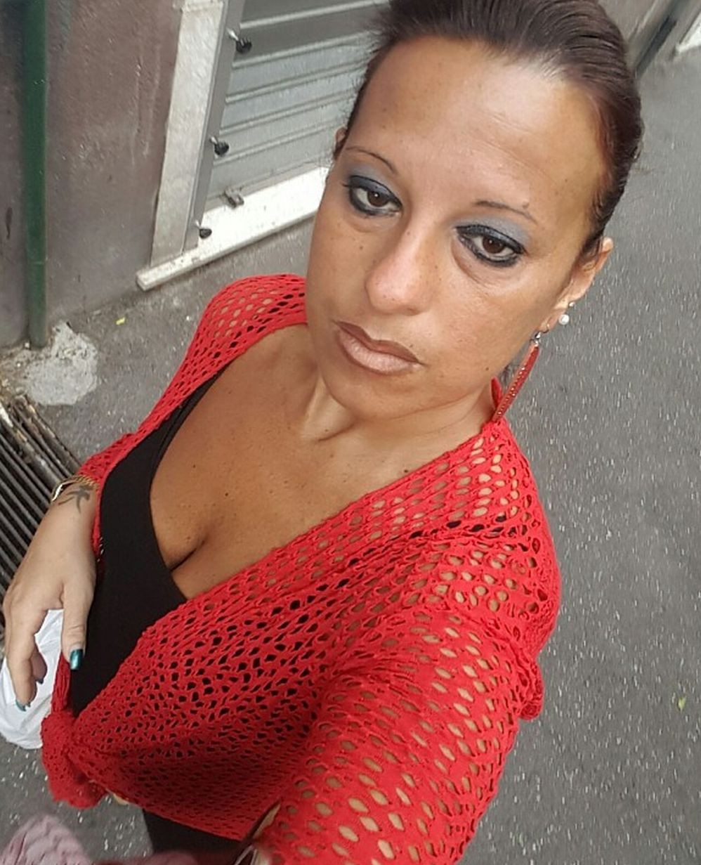 Hoe smaakt jouw harde pik?