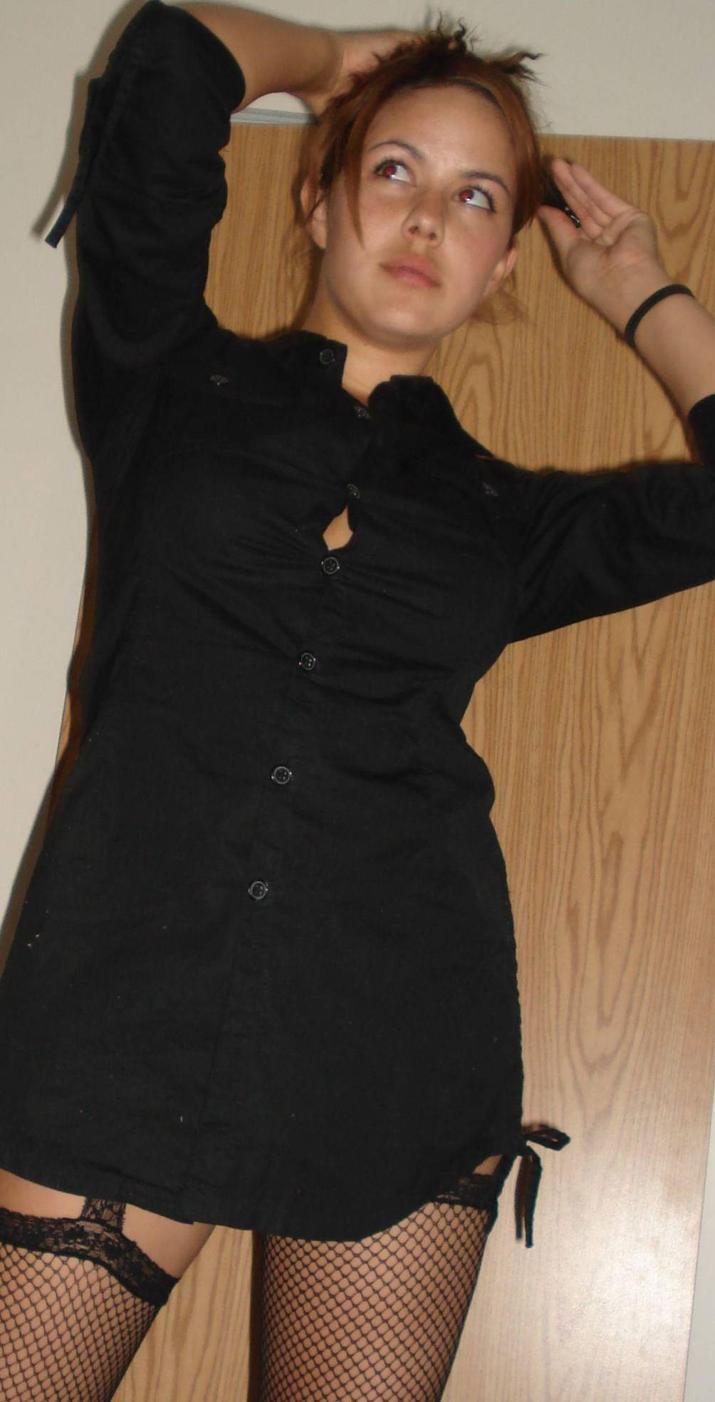 Ben je wel aan het opletten?