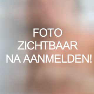 Ik ben het vingeren langzamerhand wel zat