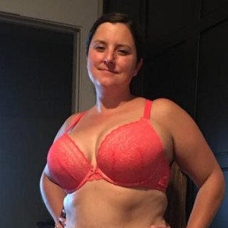 Mag ik al vast je nummer?