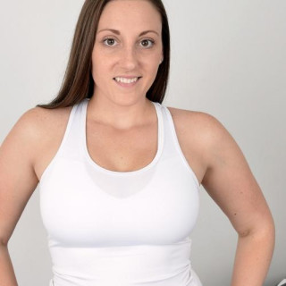 Gaan we een stuk rijden ?