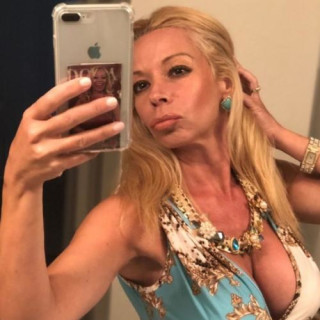 Ben jij een lekker geil jochie?