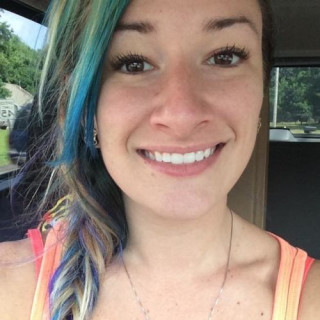 Kunnen we samen weg vliegen?