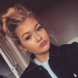 Niet mooi genoeg voor de site?