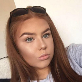 Foto van Fleeky