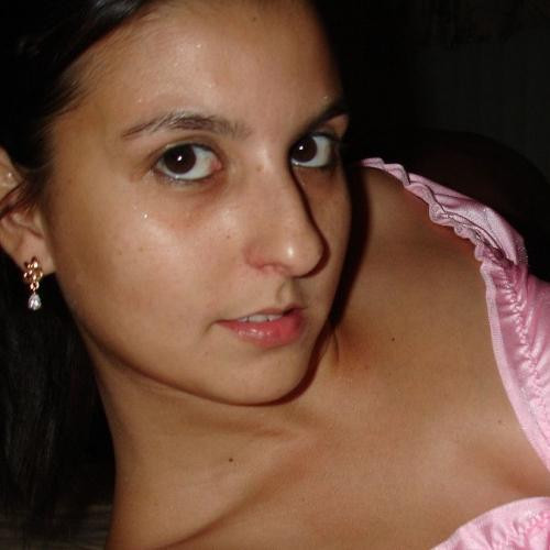 Welke talen spreek je allemaal?