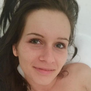 Foto van GiuG