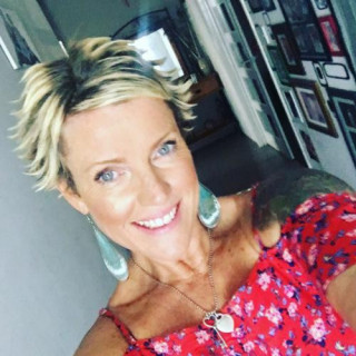 Foto van Sempre