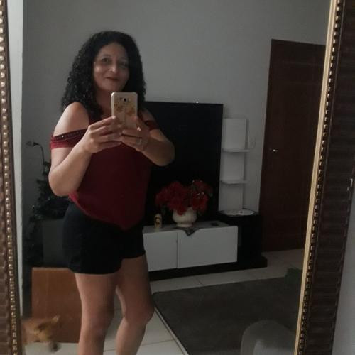 Ik ben kort en heel pittig