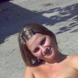 Foto van Didi
