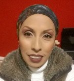 Wat is je geilste fantasie?