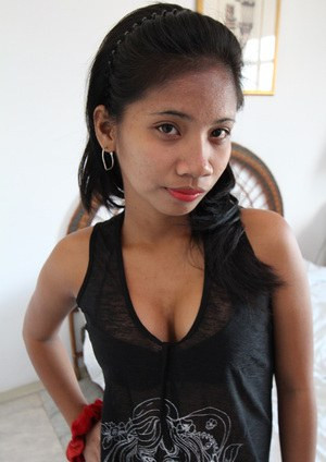 Houd jij ook zo van anaal?