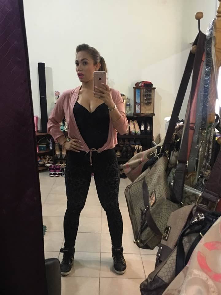 Vind je  wel Indonesisch lekker?