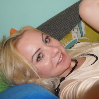Foto van Joyceee