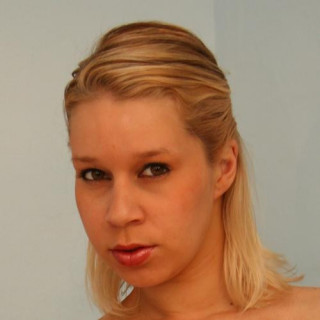 Foto van RollenspelQueen