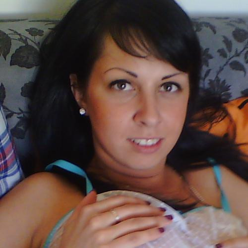 Ik hou gewoon erg van neuken jij ook?