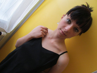 Foto van OndeugendeEef