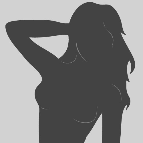 Heb jij wel eens iets gênants meegemaakt?