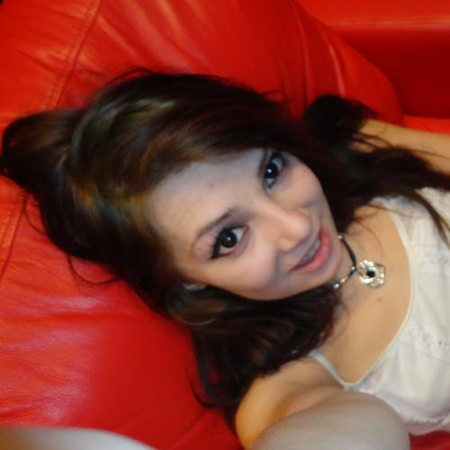 Is dit een droom van elke man!?!