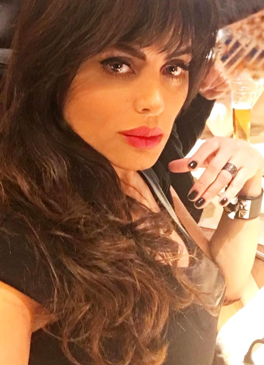 Als of niemand geheimen heeft