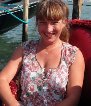 Foto van BigQuiZ 