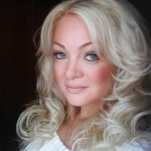 Voor ik opgeef probeer ik het nog 1 keer