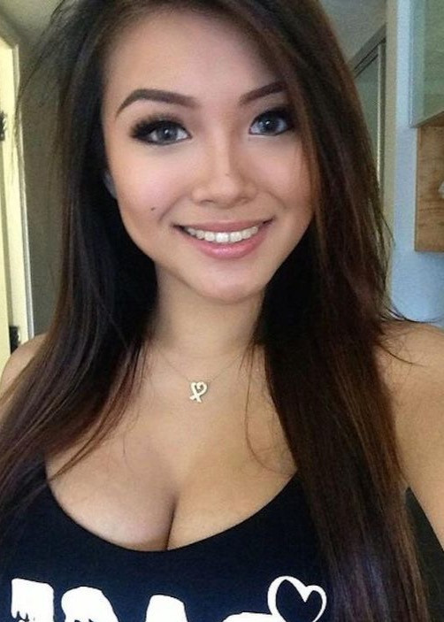 Creatief genoeg om meer dan 2 standjes te kennen