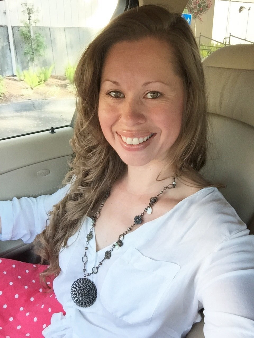 Bef jij toevallig ook harige vagina's??