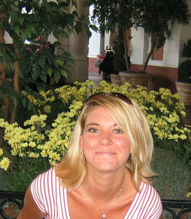 Speel jij ook met mijn tepels?