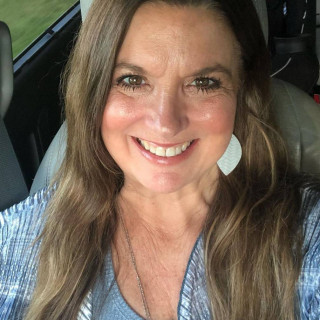 Foto van Granny Slet