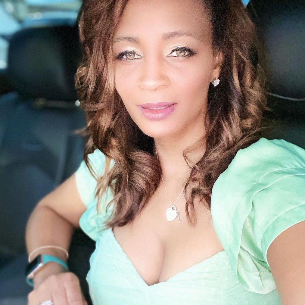 Op mijn leeftijd doe je niet meer moeilijk